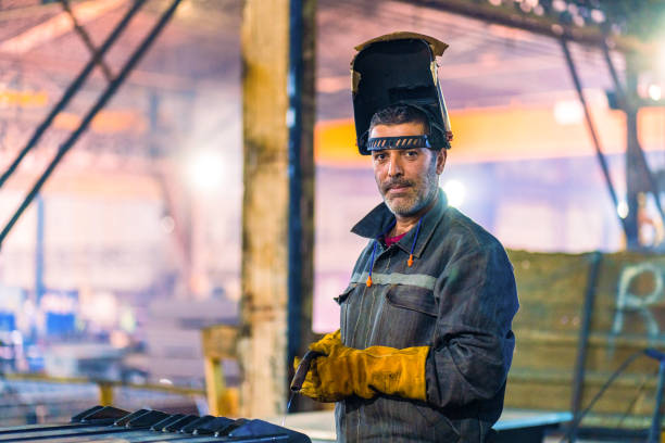 Best Pipe Welding in Riverside, CT