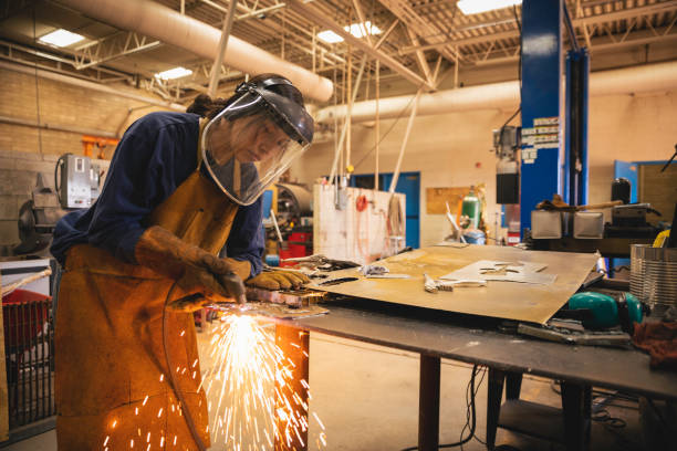 Best Automotive Welding in Riverside, CT