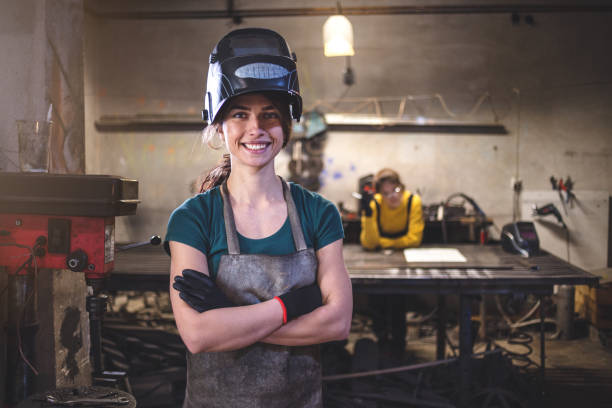 Best Artistic and Custom Metal Fabrication in Riverside, CT